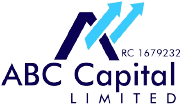 abc logo