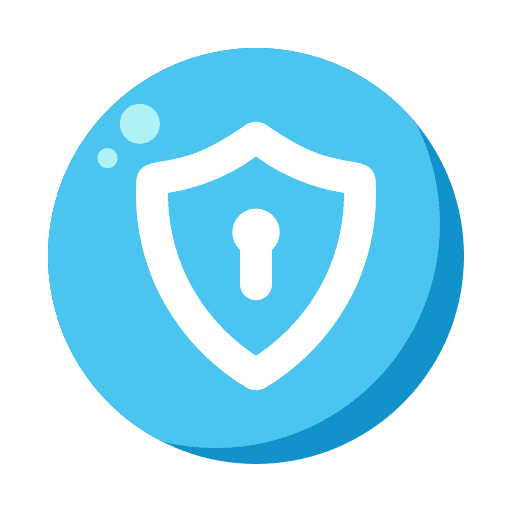 security and safety